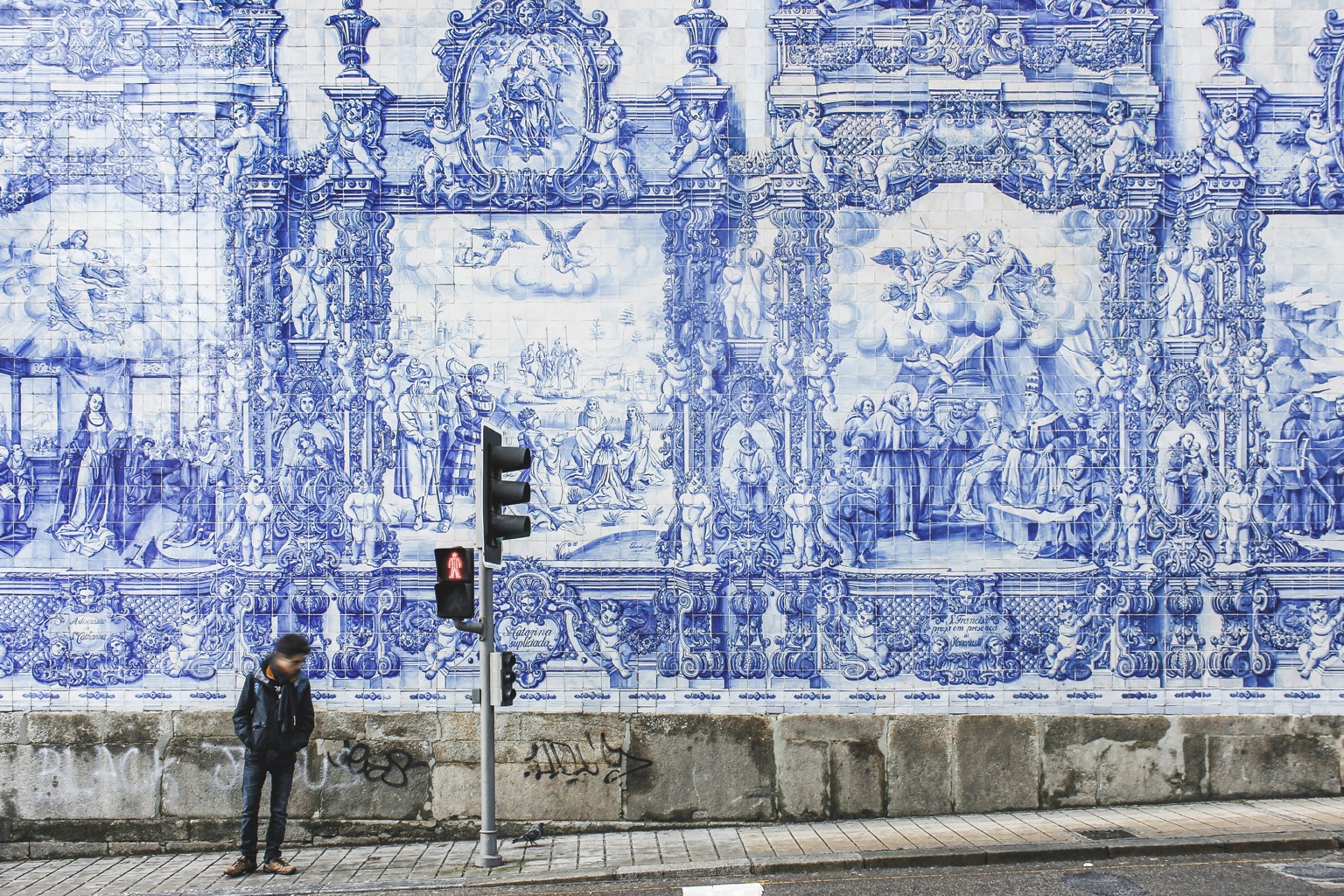Portugal Golden Visa Application Portal Walkthrough – Explained