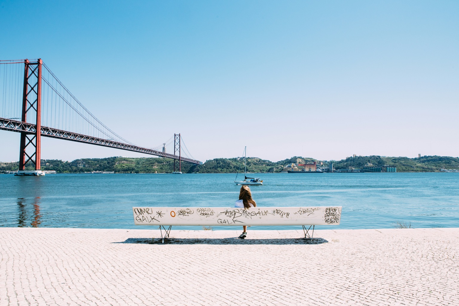 Golden Visa Benefits for Families – Pros & Cons