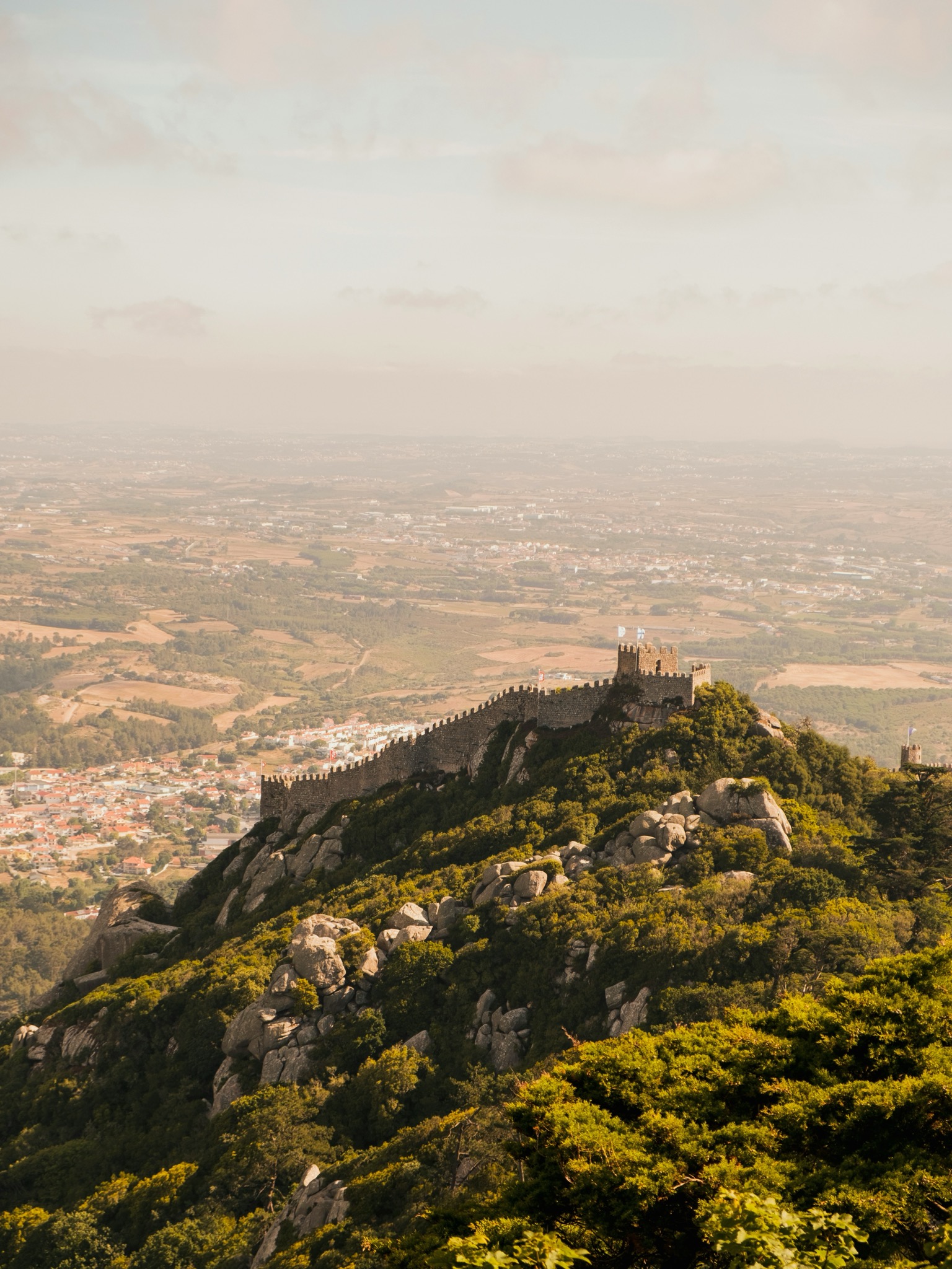 Aligning Investment with UN SDGs via Pela Terra II – Social Impact