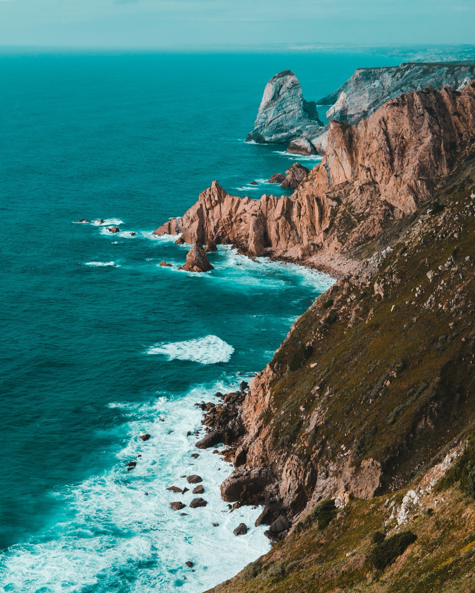 Risk Management: Regulatory Oversight of Funds in Portugal – ROI Analysis