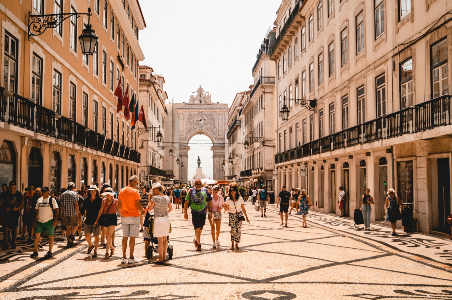 Portugal's ITS Tax Regime (Successor to NHR): 2026 Insights