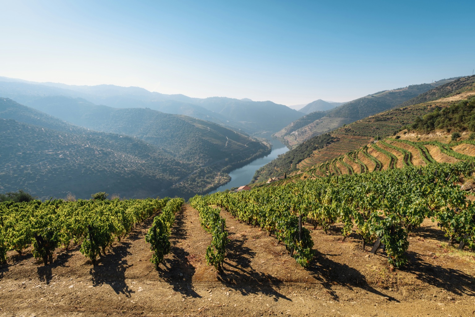 Why Portugal’s Golden Visa Makes Financial Sense as a Recession-Proof Investment