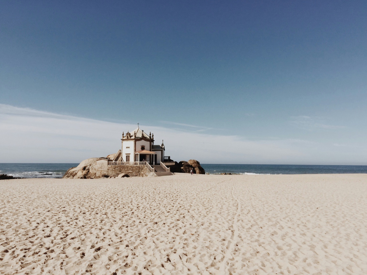 Safety in Portugal: Why It Ranks Among the World's Safest Nations – Quality of Life Comparison